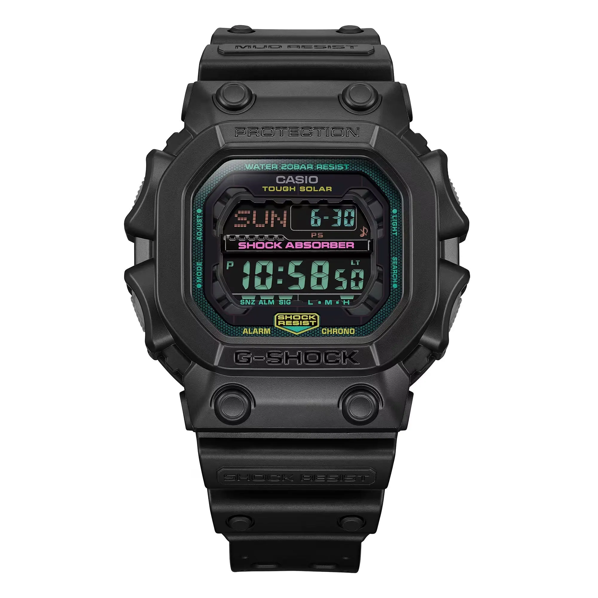 GX56MF-1D