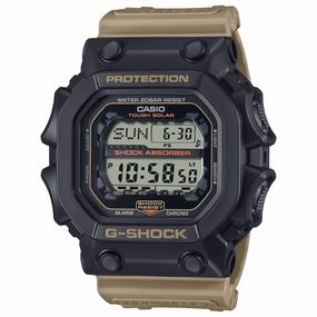 GX56TU-1A5 G-Shock watches for sale Best G-Shock watches