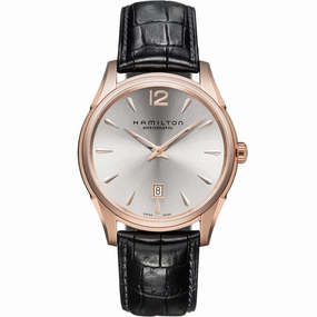 Hamilton Jazzmaster Slim Auto,quartz watch,quartz watches for men,quartz watches for women,best quartz watch,minimalist quartz watch,luxury quartz watch,waterproof quartz watch,analog quartz watch,digital quartz watch,affordable quartz watch,quartz watch u