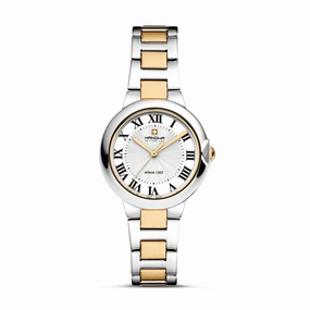 HANOWA - HAWLG0001561 - WOMEN'S STAINLESS WRIST WATCH women's watches,watch for women