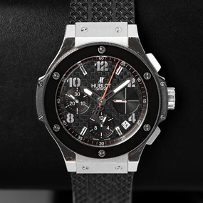Hublot Big Bang 342.SB.131.RX affordable sports watches lightweight cycling smart running swimming sports watches