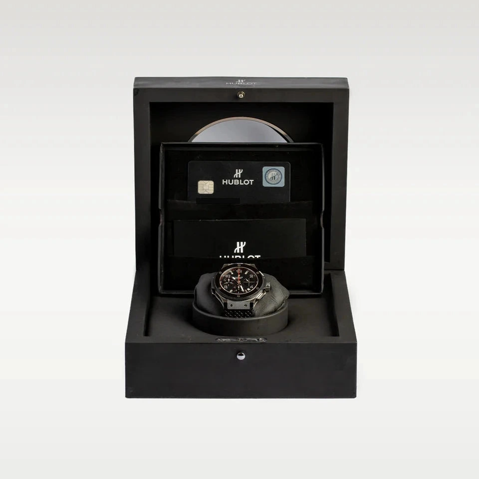 Hublot Big Bang 342.SB.131.RX