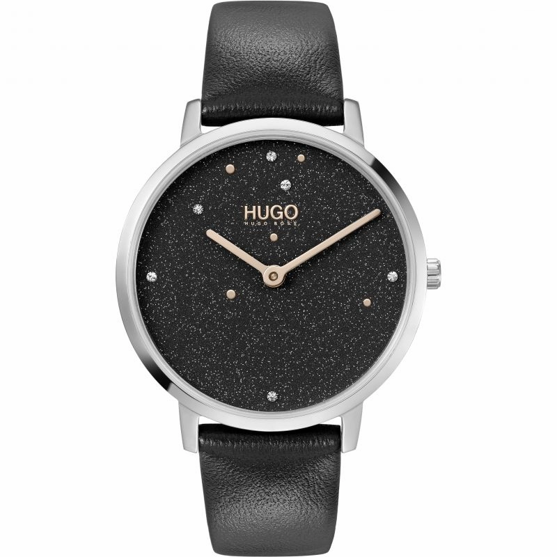 Hugo Dream Ladies Watch 1540068 
