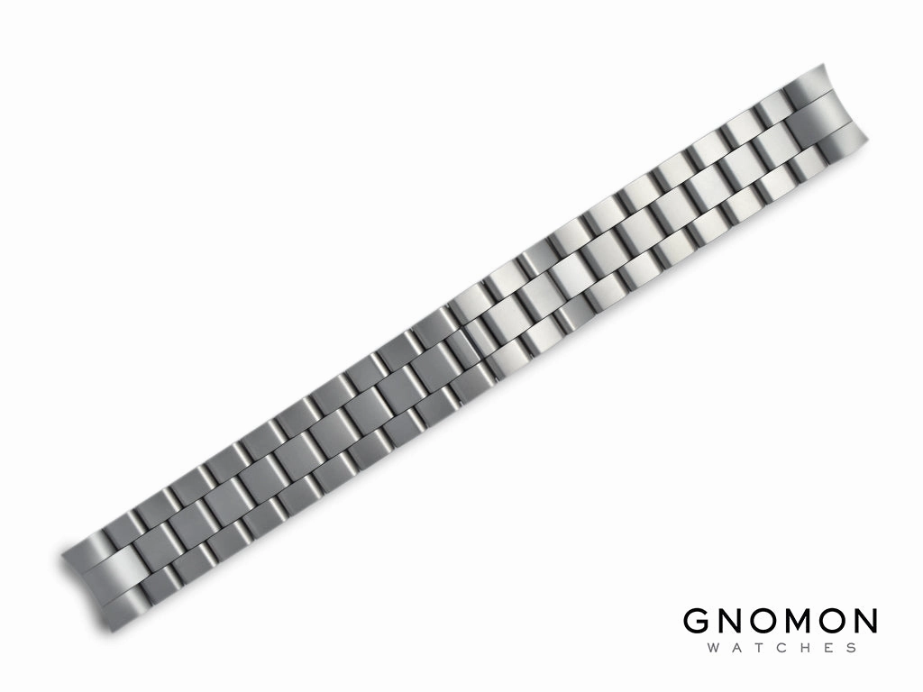 Ice Hardened Bracelet - DA/DK - 20mm