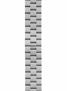 Ice Hardened Bracelet - DA/DK - 20mm,automatic watch,automatic watches for men,automatic watches for women,luxury automatic watch,minimalist automatic watch,dress automatic watch,vintage automatic watch,automatic watch sale