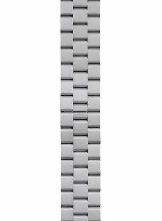 Ice Hardened Bracelet - DA/DK - 20mm,automatic watch,automatic watches for men,automatic watches for women,luxury automatic watch,minimalist automatic watch,dress automatic watch,vintage automatic watch,automatic watch sale