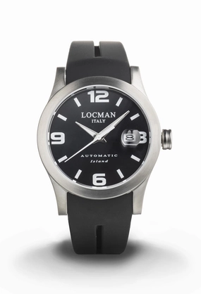Island Automatico,quartz watch,quartz watches for men,quartz watches for women,best quartz watch,minimalist quartz watch,luxury quartz watch,waterproof quartz watch,analog quartz watch,digital quartz watch,affordable quartz watch,quartz watch under $100,qu