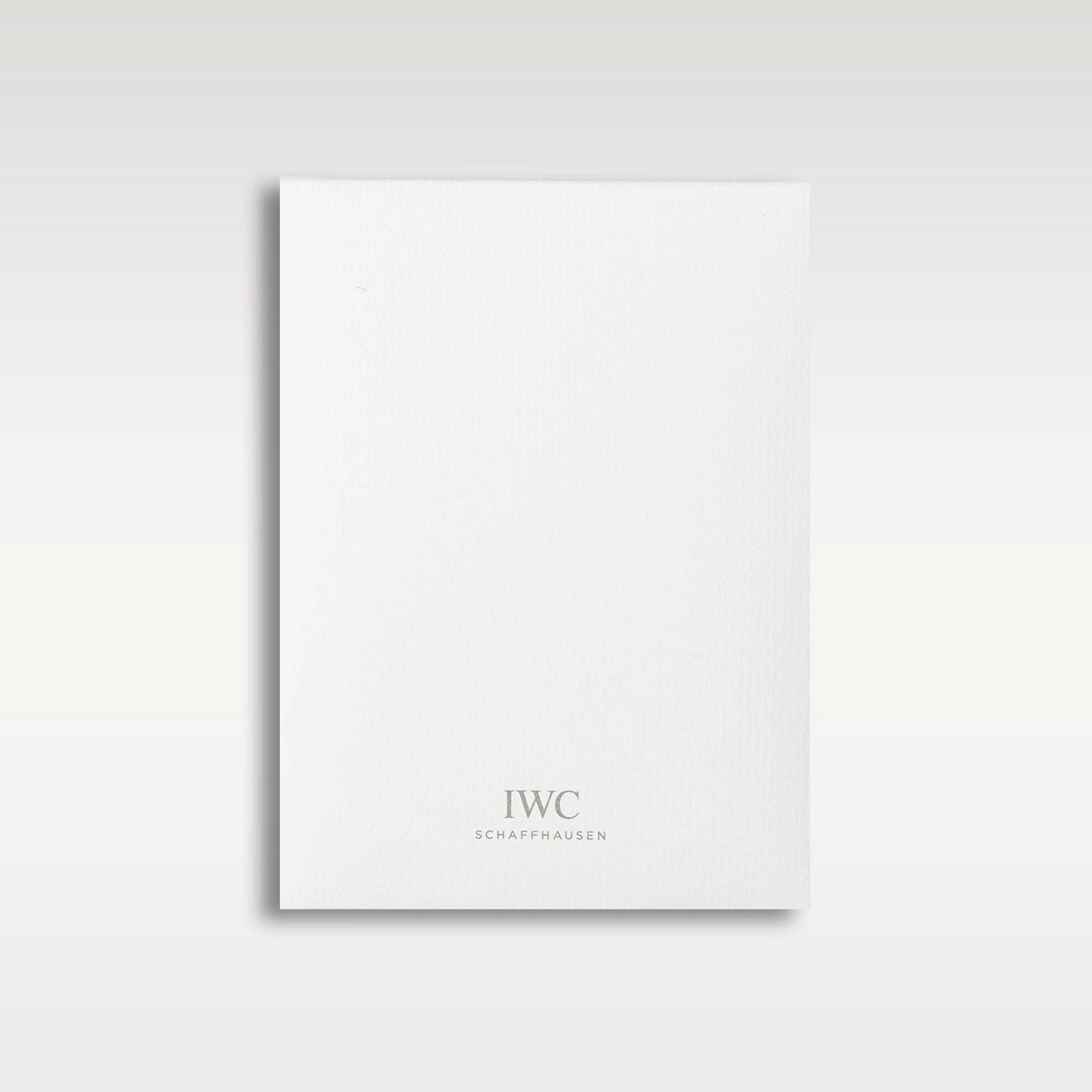 IWC Top Gun 41 IW326906