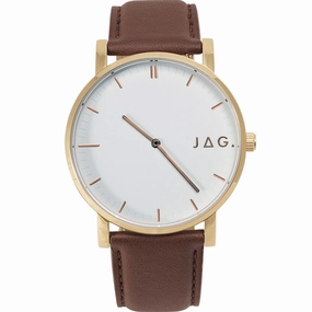 Jag Chadstone J2730 Box Set stainless steel watch clasp High quality stainless steel watch