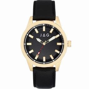 Jag J2686 Belmont stainless steel watch clasp High quality stainless steel watch