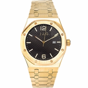 Jag J2768A Brighton stainless steel watch clasp High quality stainless steel watch