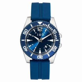 JAG Newport Men's Watch J2696 