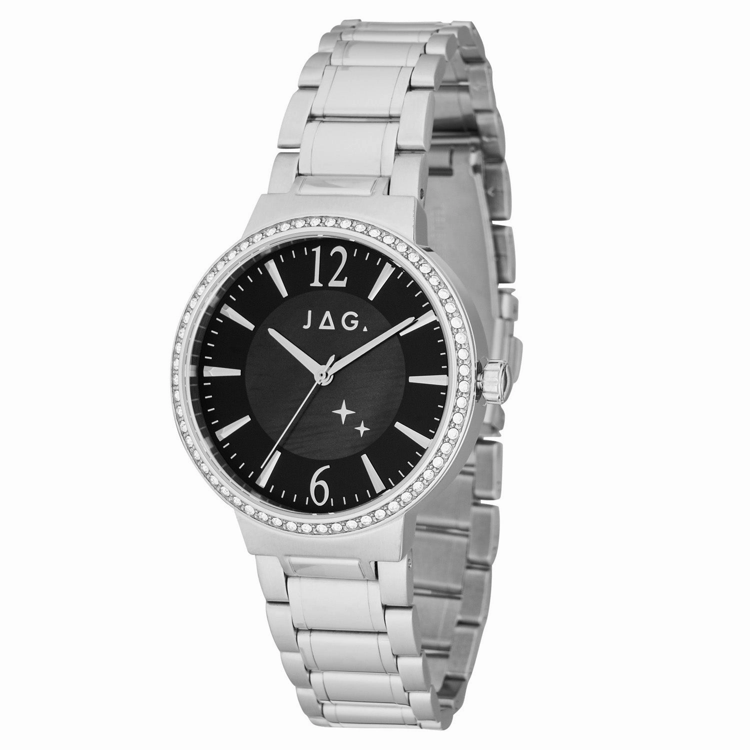 JAG Skye Analog Women's Watch