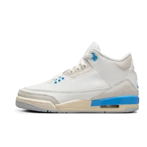 Jordan 3 Retro Lucky Shorts (GS)