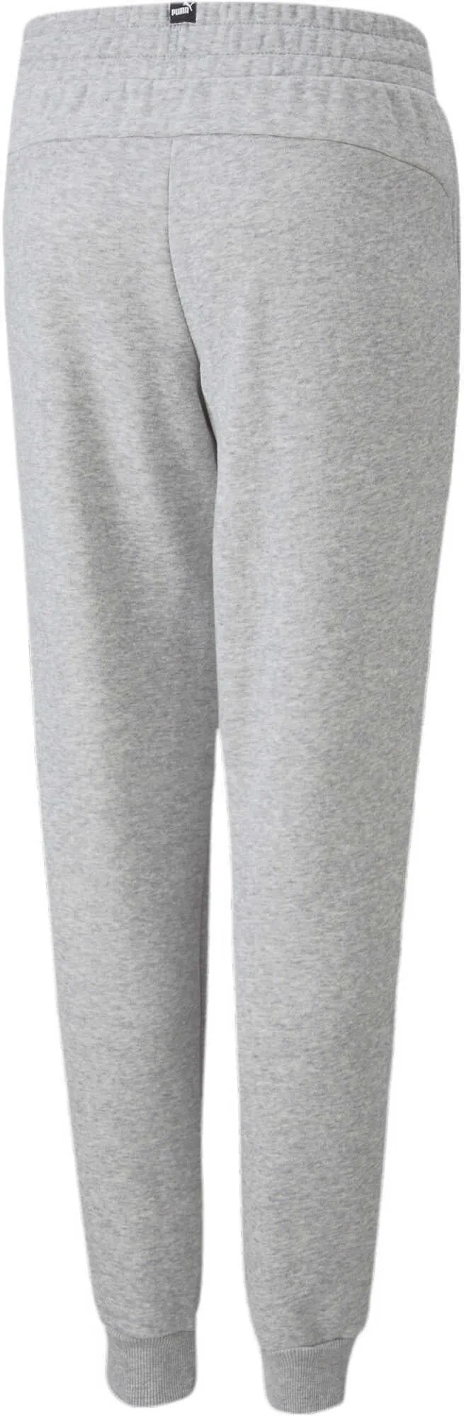 Junior's Essentials  2 Coloured Logo Fleece Pants