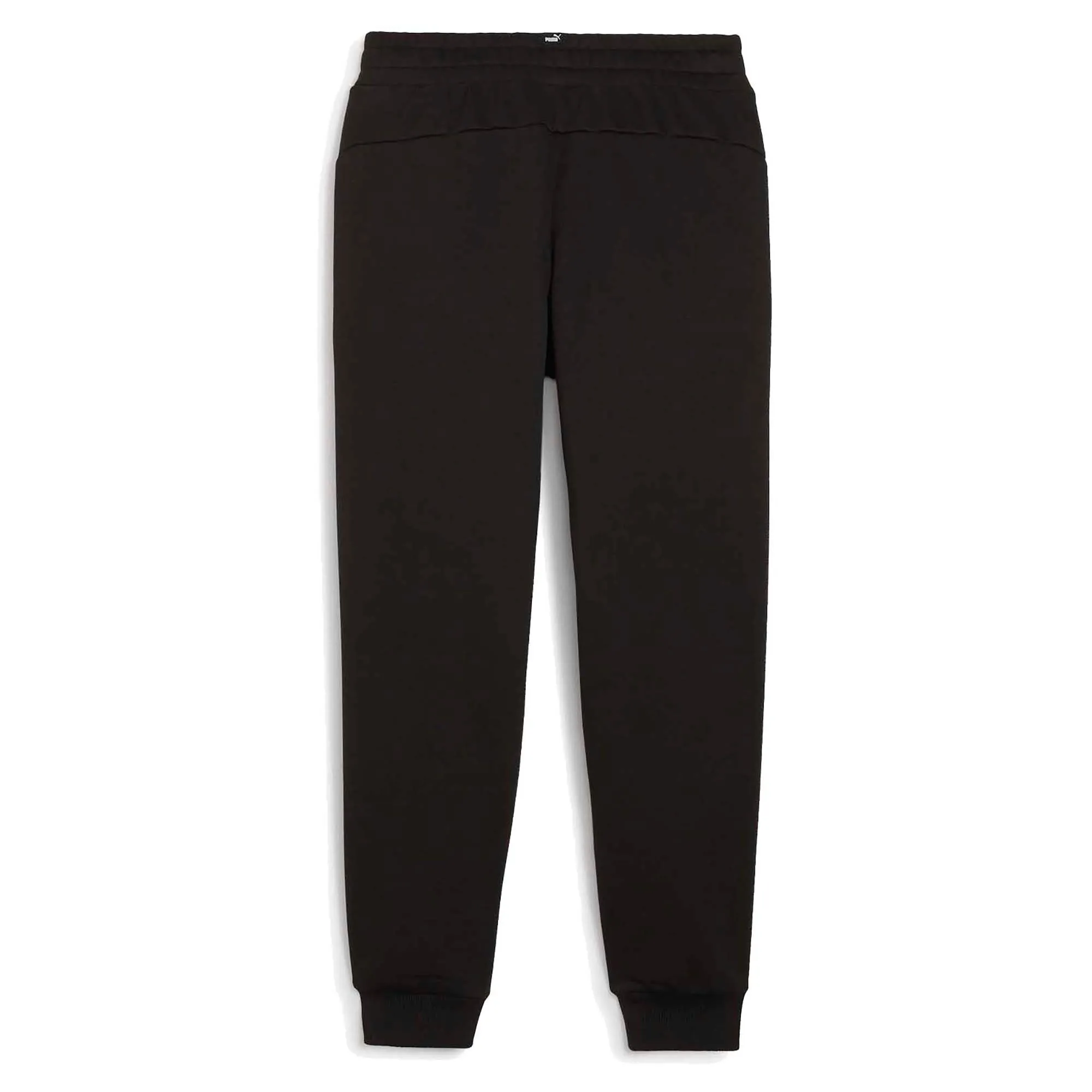 Junior's Essentials  2 Coloured Logo Fleece Pants