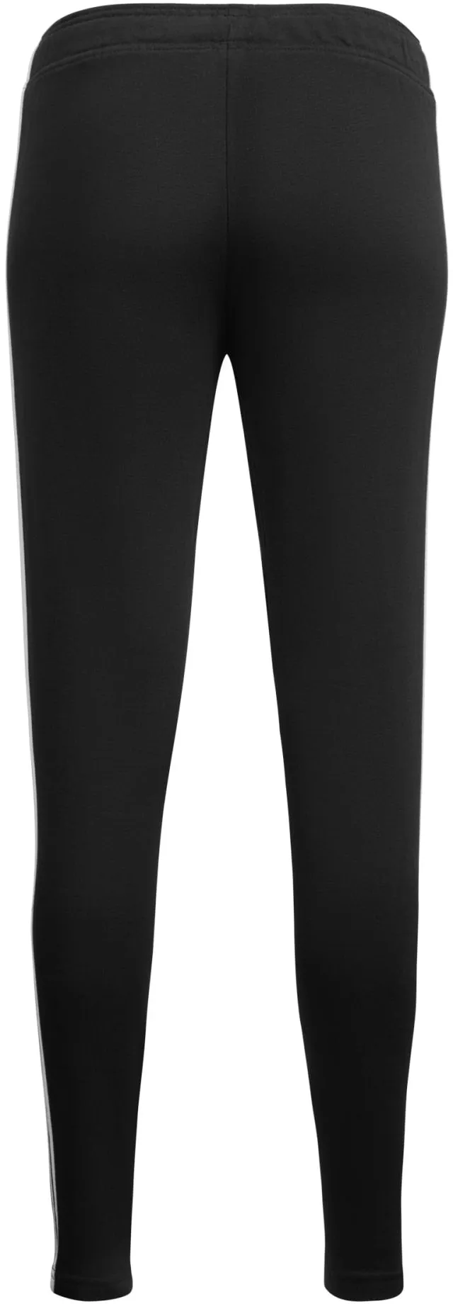 Junior's Essentials 3-Stripes Joggers