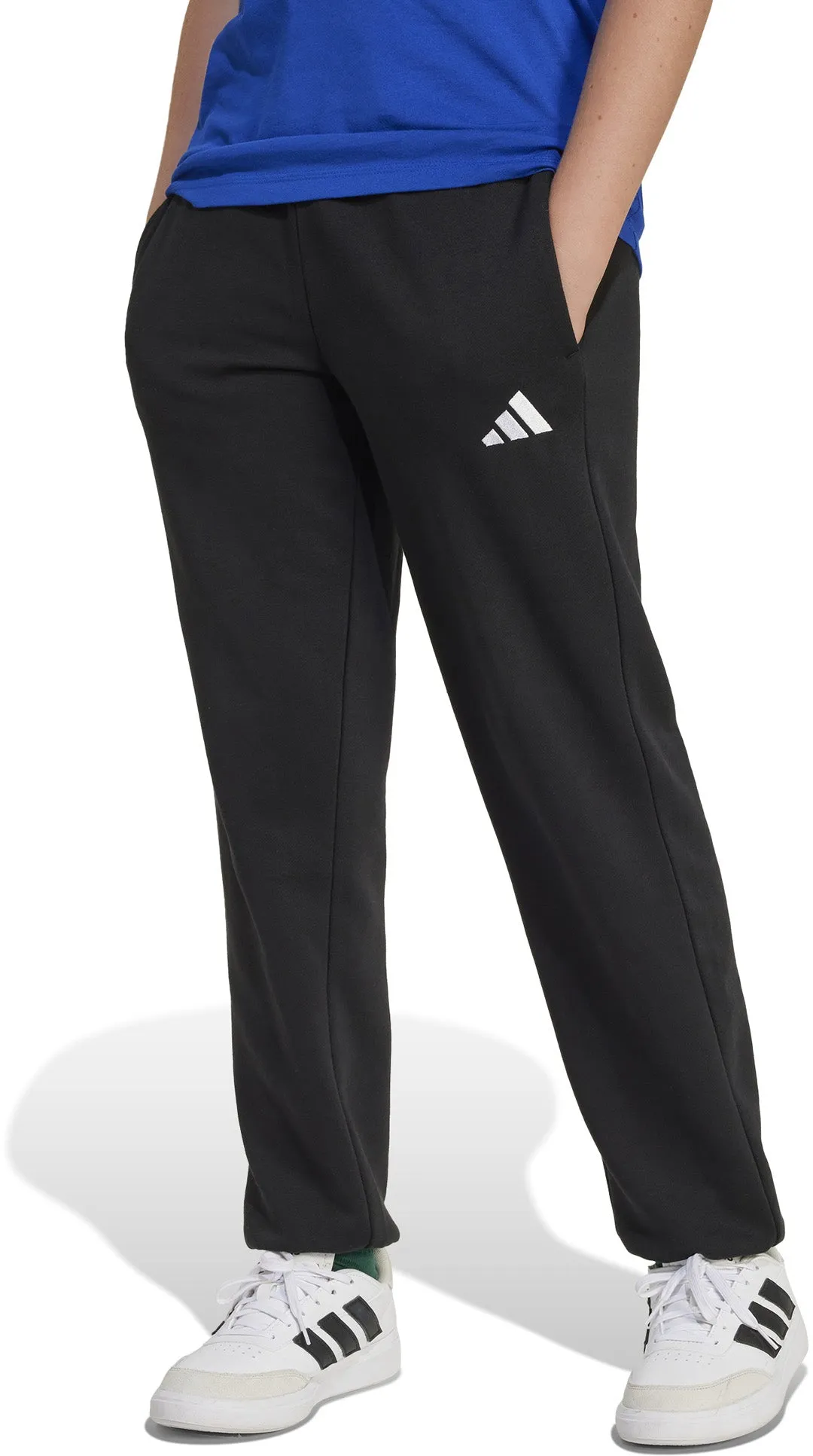 Junior's Essentials Joggers