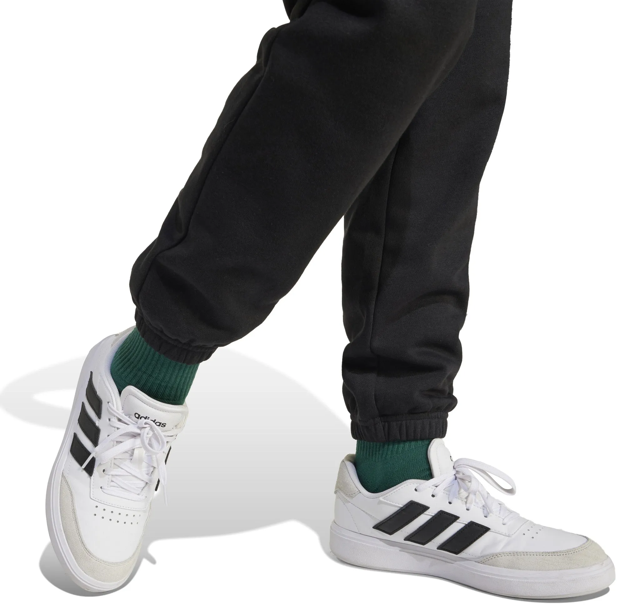 Junior's Essentials Joggers