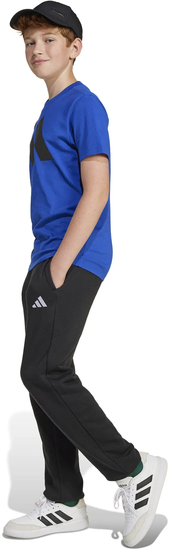 Junior's Essentials Joggers
