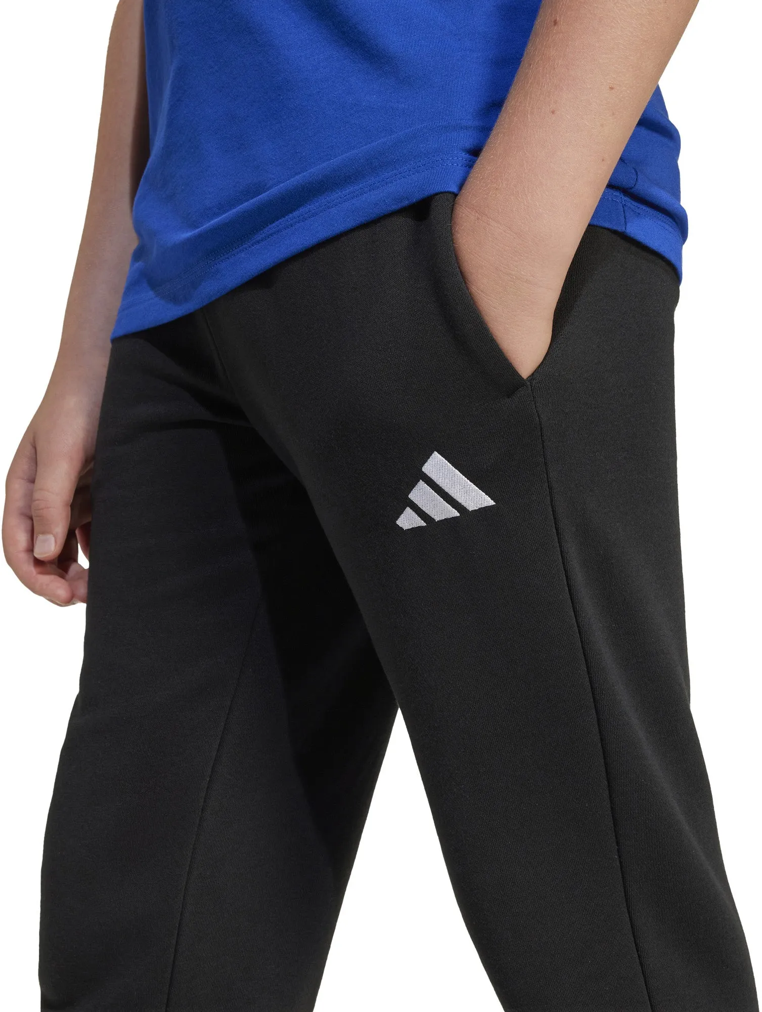 Junior's Essentials Joggers