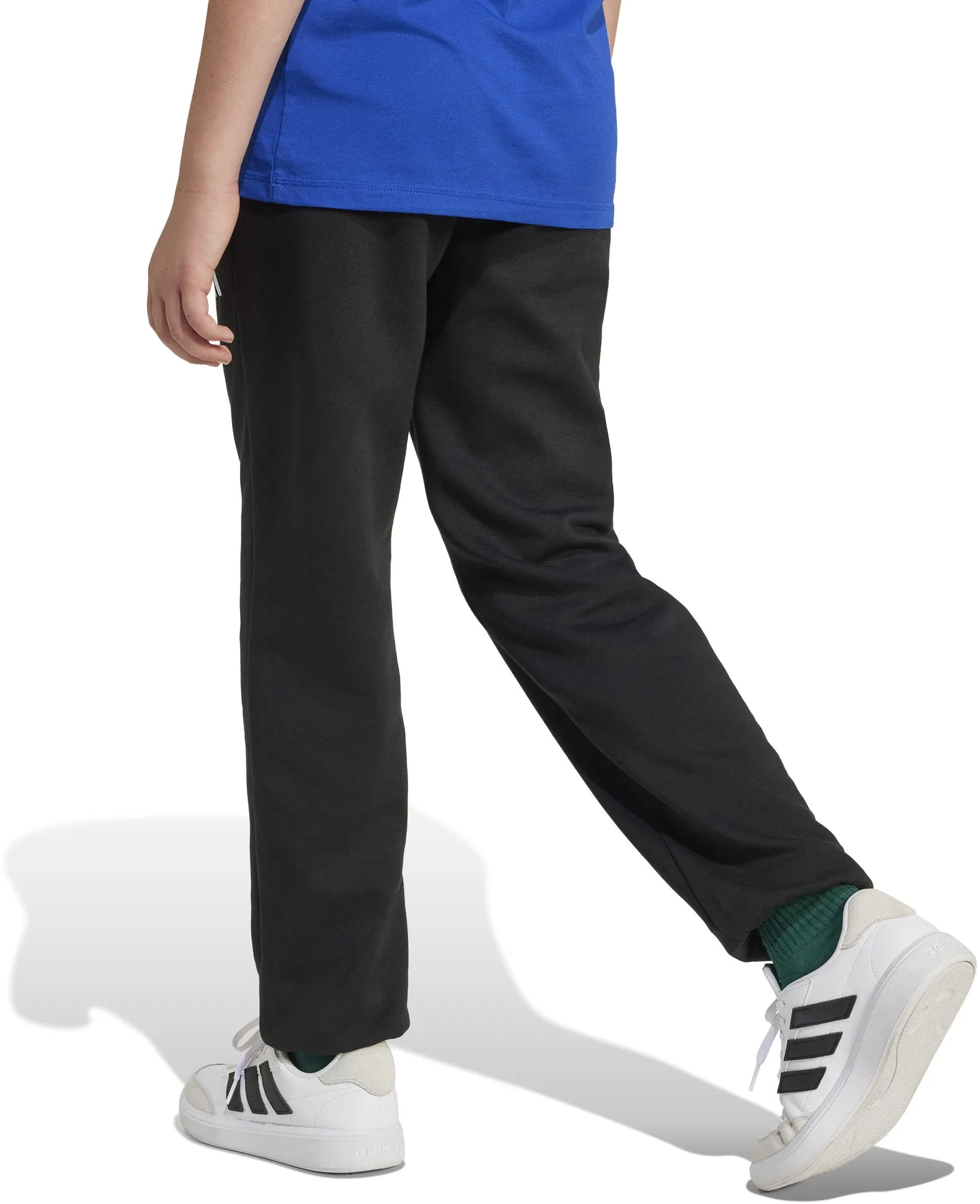 Junior's Essentials Joggers