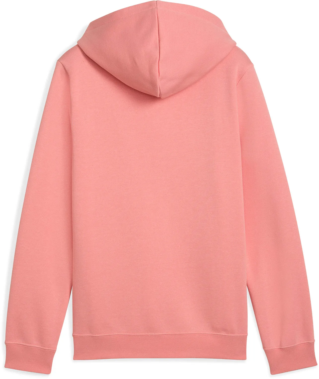Junior's Essentials No. 1 Logo Fleece Hoodie