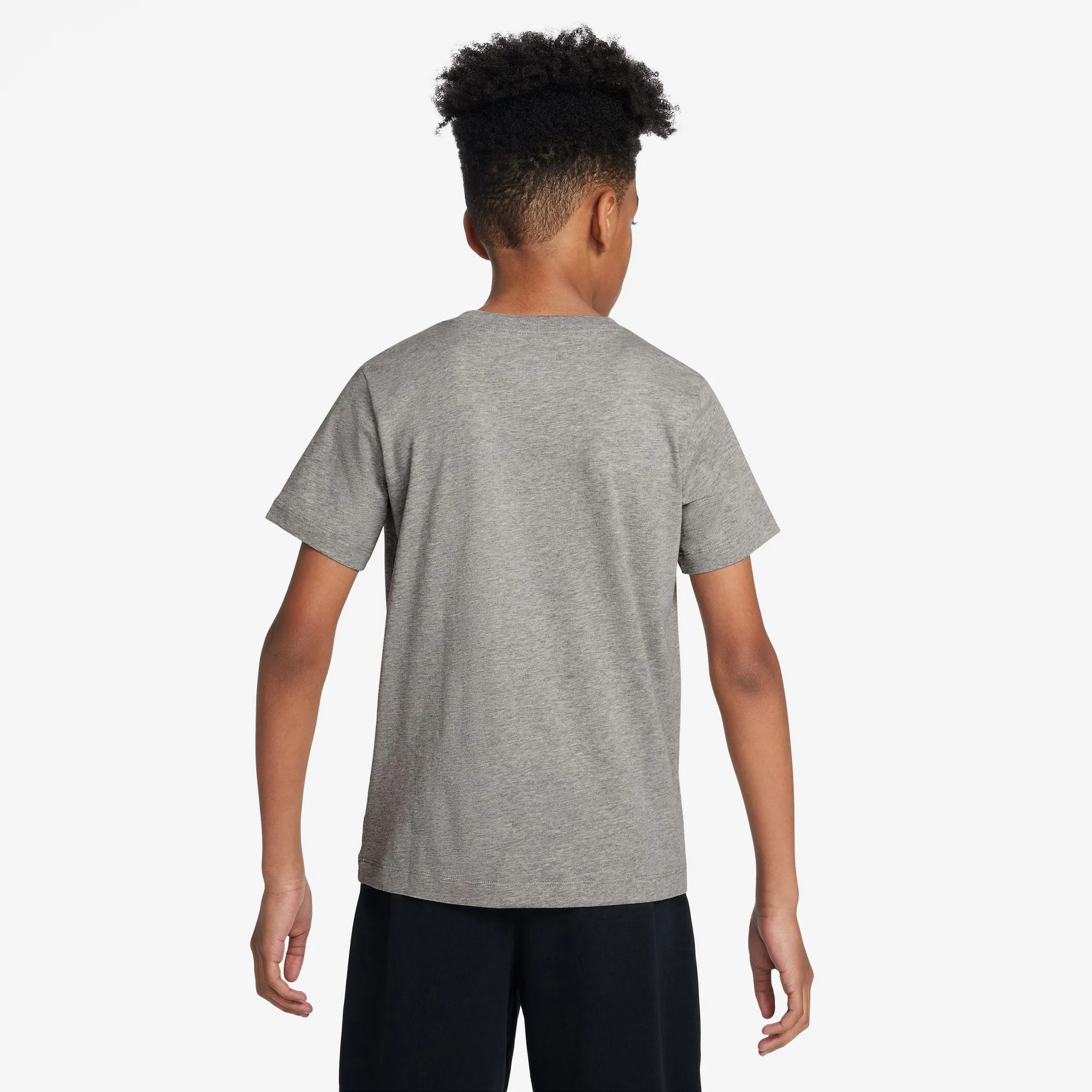 Junior's Sportswear T-Shirt