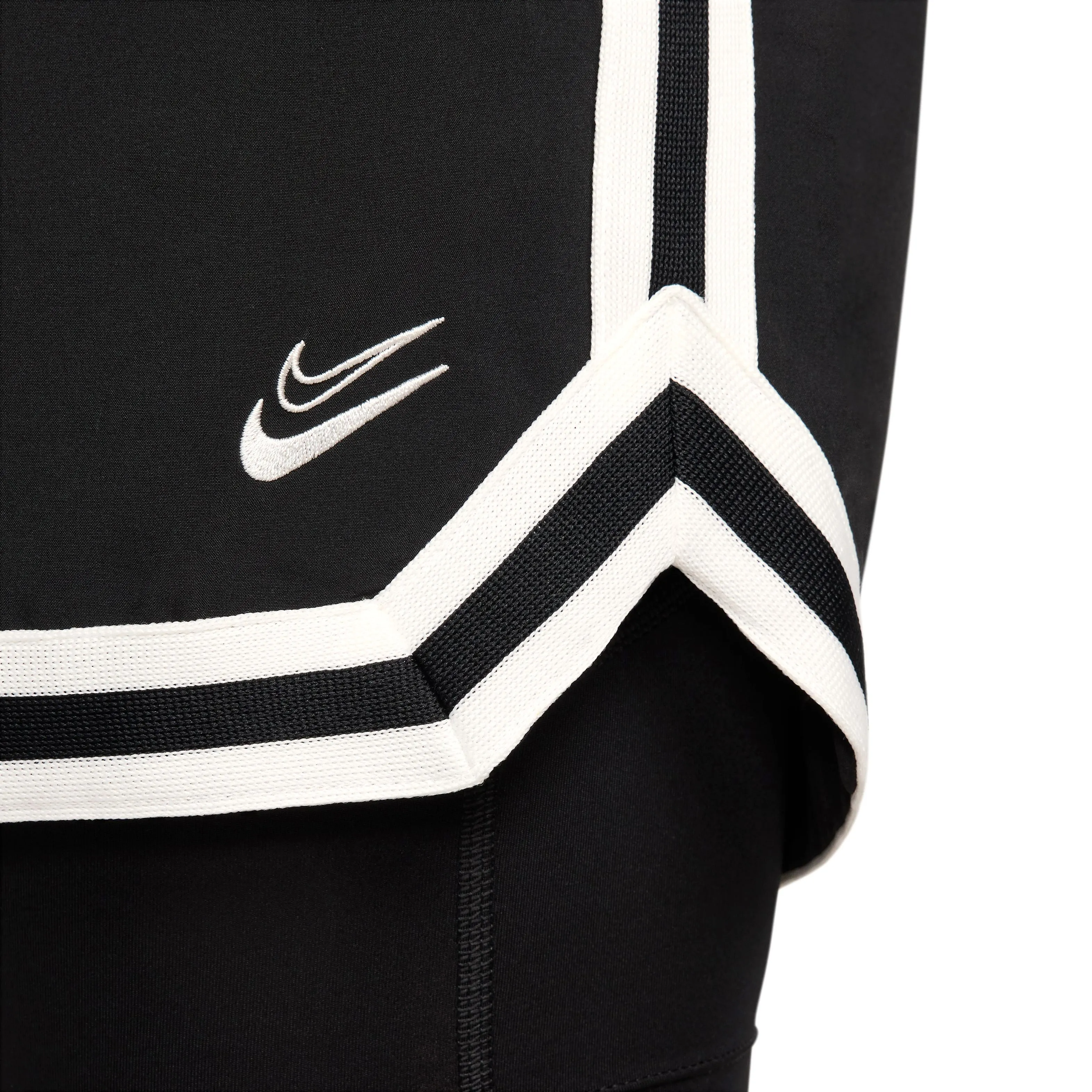Kevin Durant 4" DNA 2-in-1 Basketball Shorts