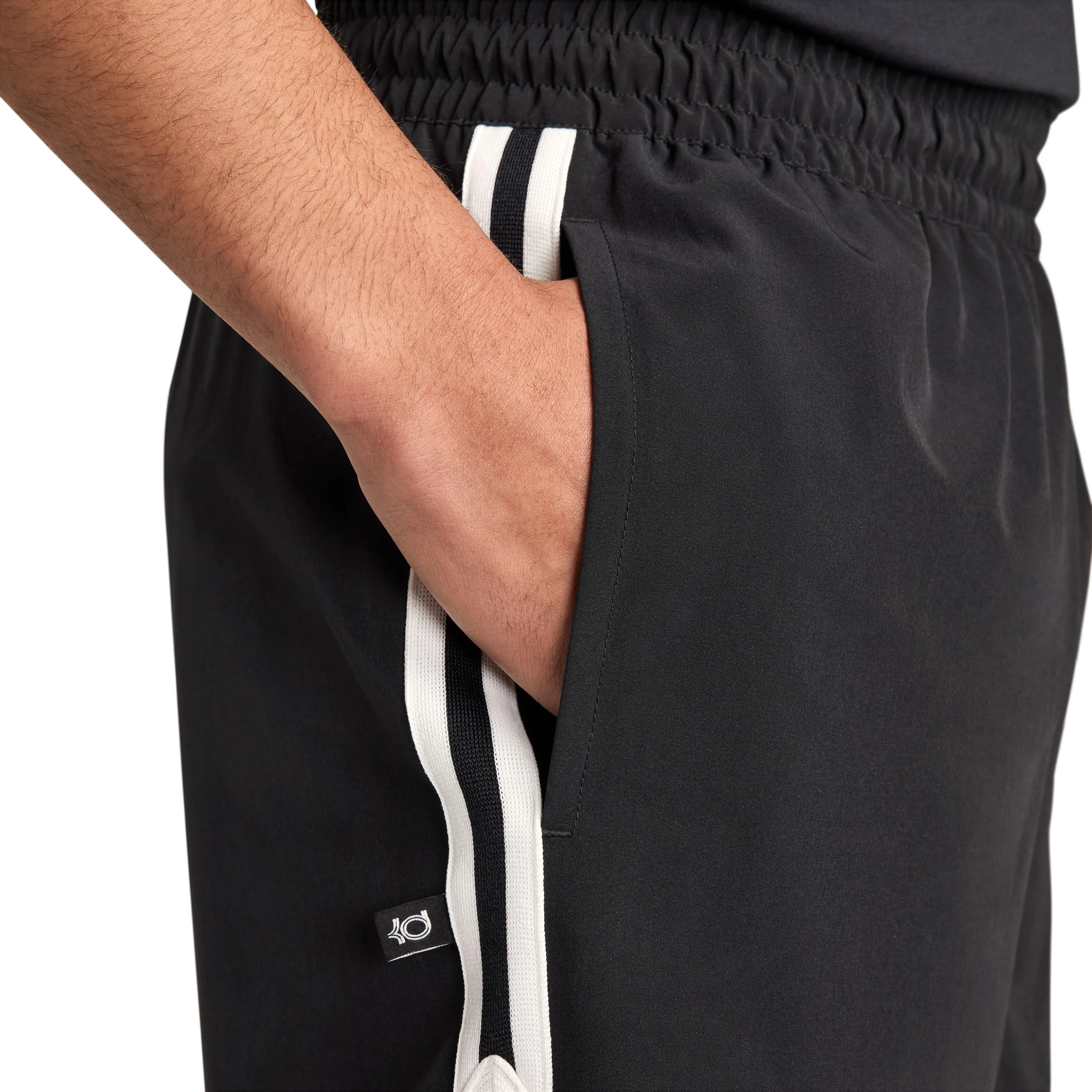 Kevin Durant 4" DNA 2-in-1 Basketball Shorts