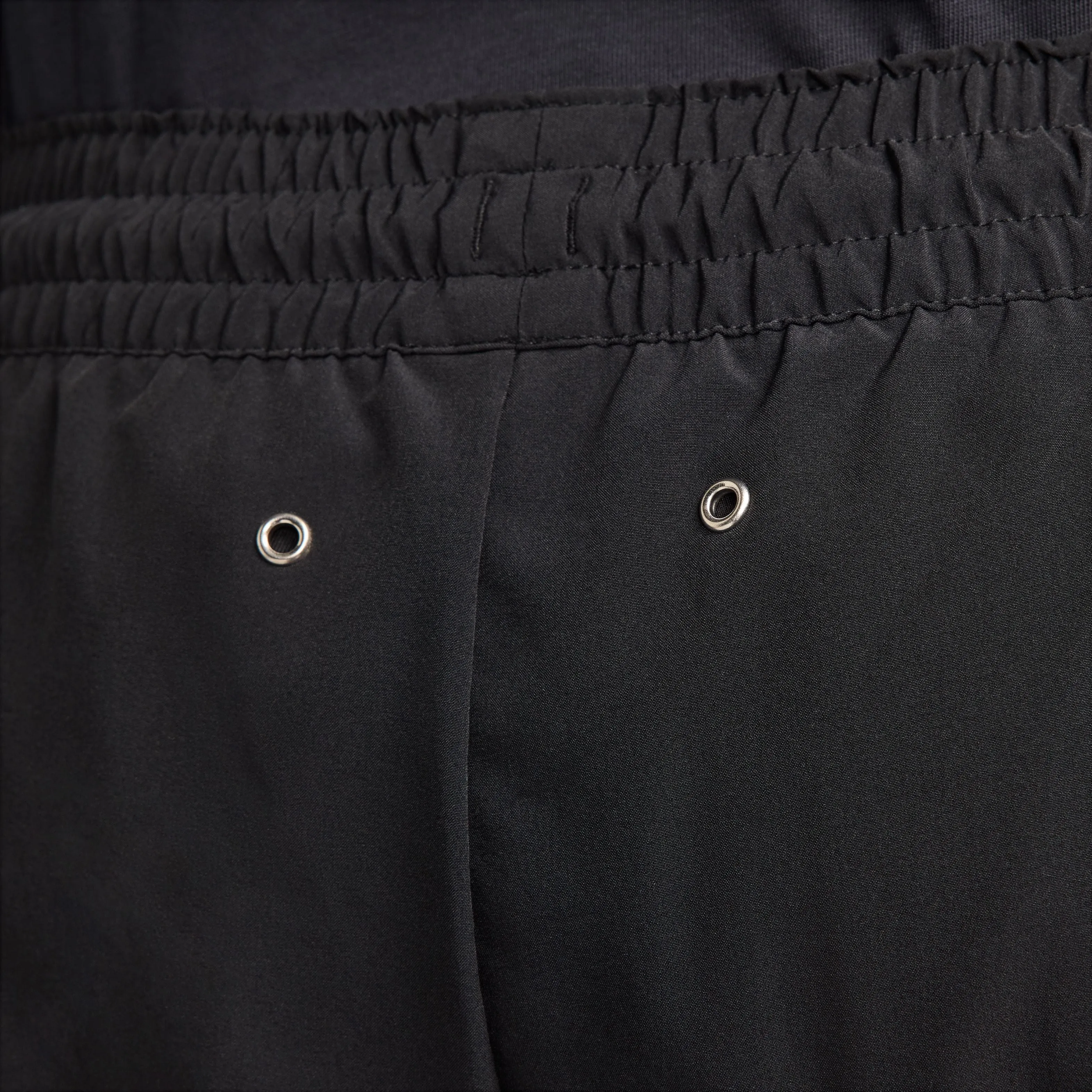 Kevin Durant 4" DNA 2-in-1 Basketball Shorts
