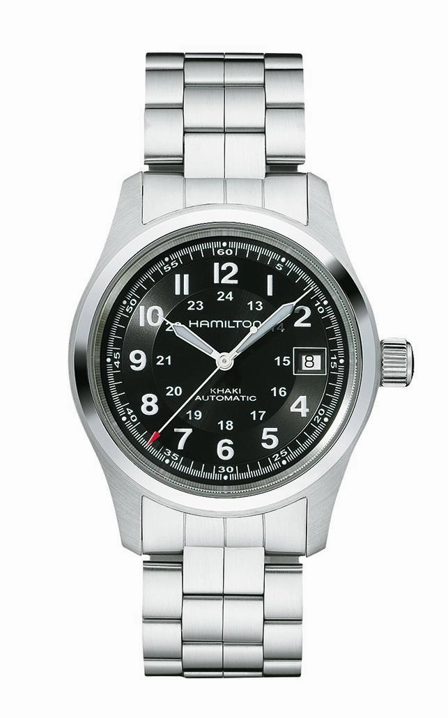 Khaki Field Auto,quartz watch,quartz watches for men,quartz watches for women,best quartz watch,minimalist quartz watch,luxury quartz watch,waterproof quartz watch,analog quartz watch,digital quartz watch,affordable quartz watch,quartz watch under $100,qua