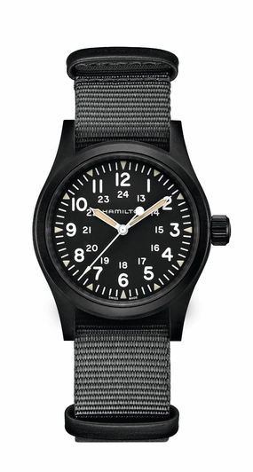 Khaki Field Mechanical,quartz watch,quartz watches for men,quartz watches for women,best quartz watch,minimalist quartz watch,luxury quartz watch,waterproof quartz watch,analog quartz watch,digital quartz watch,affordable quartz watch,quartz watch under $1