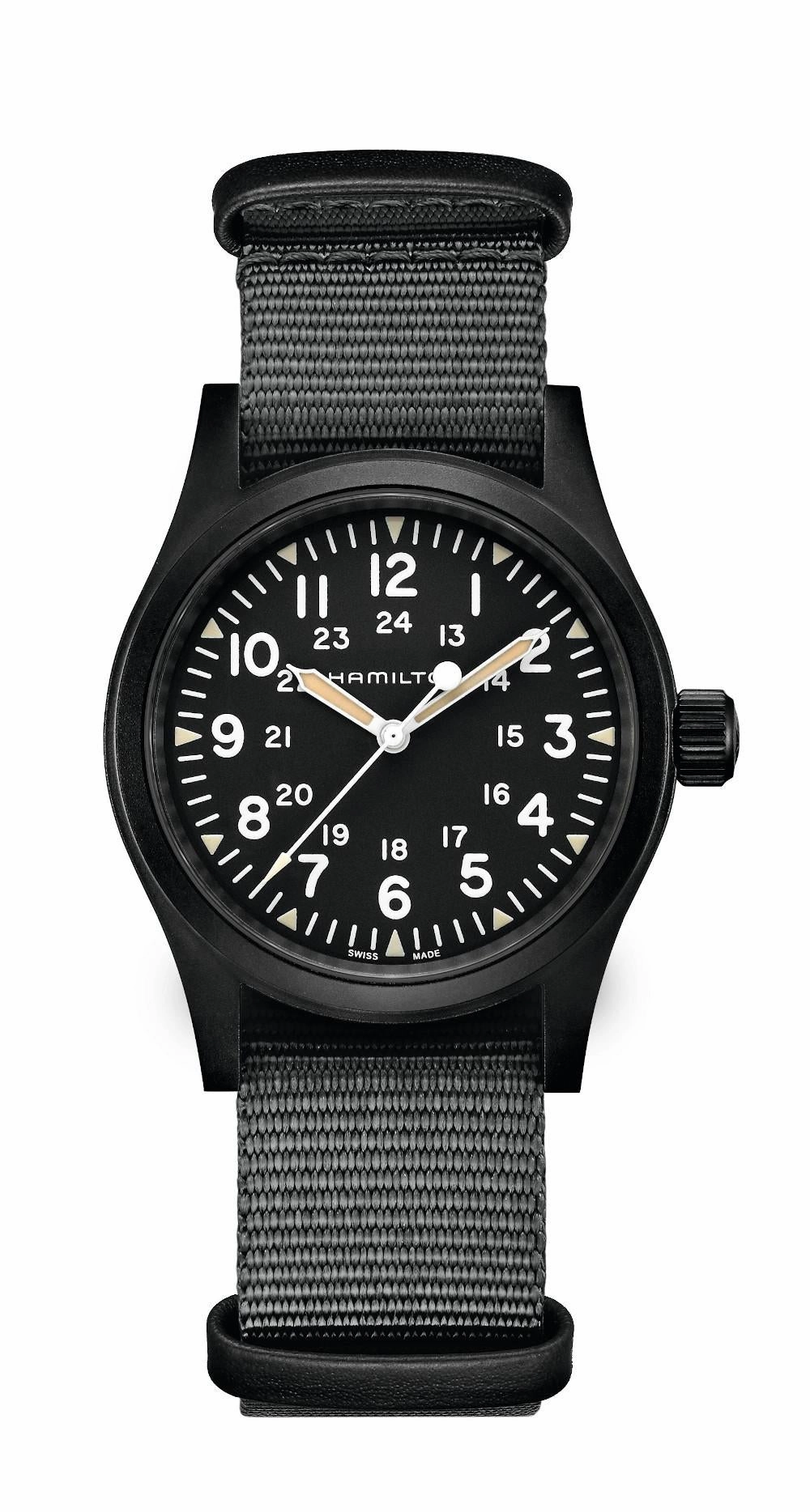 Khaki Field Mechanical,quartz watch,quartz watches for men,quartz watches for women,best quartz watch,minimalist quartz watch,luxury quartz watch,waterproof quartz watch,analog quartz watch,digital quartz watch,affordable quartz watch,quartz watch under $1