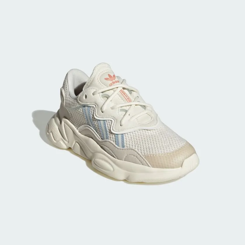 Kids' adidas OZWEEGO Shoes Hey Dude Shoes