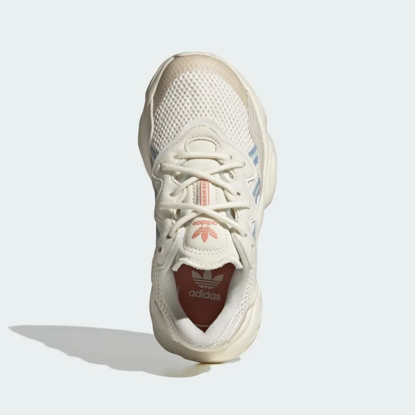 Kids' adidas OZWEEGO Shoes Hey Dude Shoes