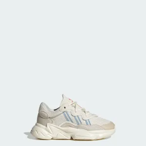 Kids' adidas OZWEEGO Shoes Hey Dude Shoes