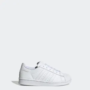 Kids' adidas Superstar Shoes Hey Dude Shoes