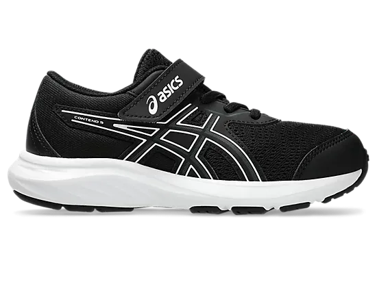 Kids' Contend 9 PS asics Shoes