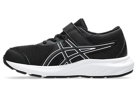 Kids' Contend 9 PS asics Shoes