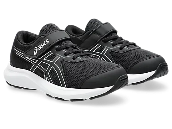 Kids' Contend 9 PS asics Shoes