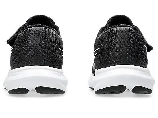 Kids' Contend 9 PS asics Shoes
