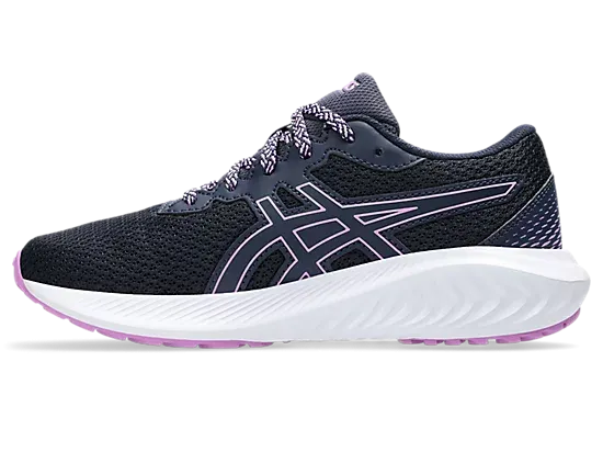 Kids' Gel-Excite 10 GS asics Shoes