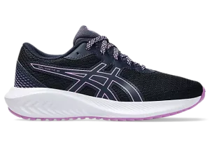 Kids' Gel-Excite 10 GS asics Shoes