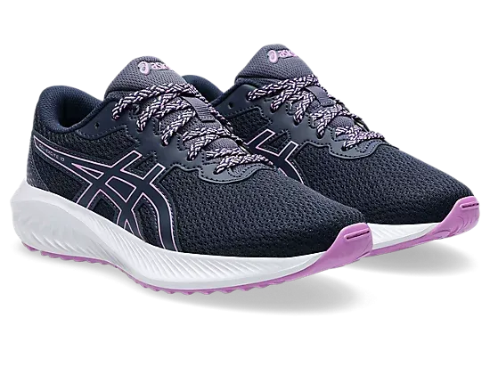 Kids' Gel-Excite 10 GS asics Shoes