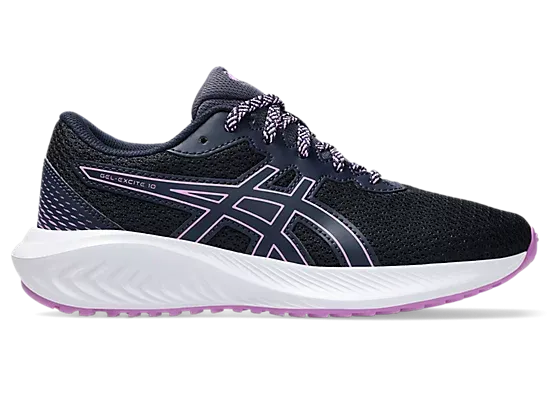 Kids' Gel-Excite 10 GS asics Shoes