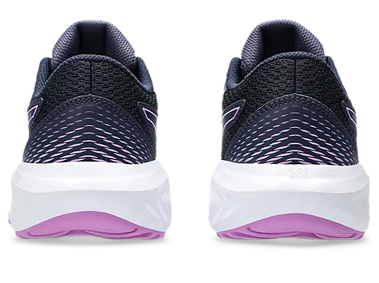 Kids' Gel-Excite 10 GS asics Shoes