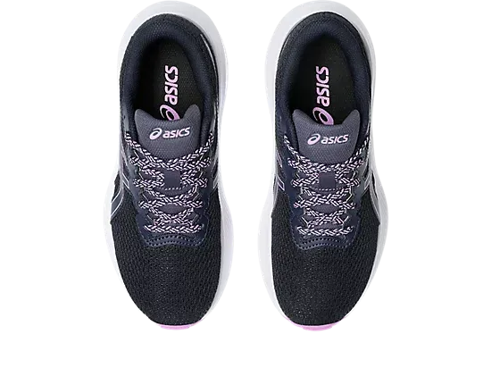 Kids' Gel-Excite 10 GS asics Shoes