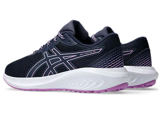 Kids' Gel-Excite 10 GS asics Shoes