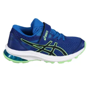 Kids' GT-1000 10 PS asics Shoes